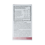 Royal Green Fish collagen peptides - Afbeelding 3