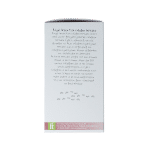 Royal Green Fish collagen peptides - Afbeelding 2
