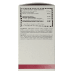 Royal Green Blood pressure support bio - Afbeelding 4