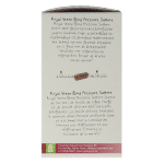 Royal Green Blood pressure support bio - Afbeelding 2