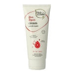 Hairwonder Hair repair cream