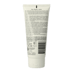 Hairwonder Hair repair cream - Afbeelding 2