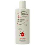 Hairwonder Hair repair shampoo