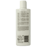 Hairwonder Hair repair shampoo - Afbeelding 2