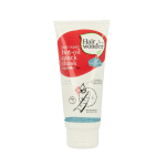 Hairwonder Hair repair hot oil quick mask