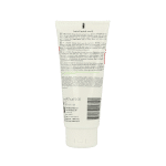 Hairwonder Hair repair hot oil quick mask - Afbeelding 2