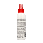 Hairwonder Hair repair fluid hair volumizer - Afbeelding 2
