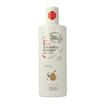 Hairwonder Hair repair shampoo volume