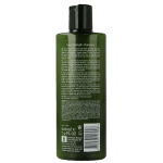 Hairwonder Hair strength shampoo - Afbeelding 2