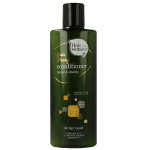 Hairwonder Hair strength conditioner