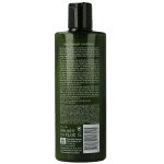 Hairwonder Hair strength conditioner - Afbeelding 2