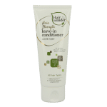 Hairwonder Hair strength leave in conditioner