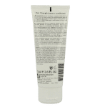 Hairwonder Hair strength leave in conditioner - Afbeelding 2
