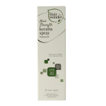 Hairwonder Hair strength keratin spray