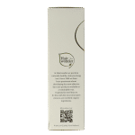 Hairwonder Hair strength keratin spray - Afbeelding 4