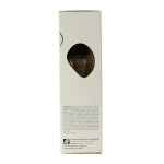 Hairwonder Hair strength keratin spray - Afbeelding 2