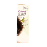 Hairwonder Colour & Care 5 light brown - Afbeelding 2