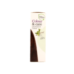 Hairwonder Colour & Care 4.56 auburn - Afbeelding 2