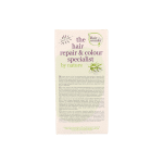 Hairwonder Colour & Care 3 dark brown - Afbeelding 3
