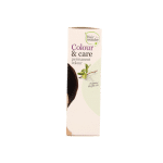 Hairwonder Colour & Care 3 dark brown - Afbeelding 2