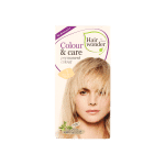 Hairwonder Colour & Care very light blond 9