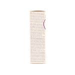 Hairwonder Colour & Care very light blond 9 - Afbeelding 4