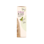 Hairwonder Colour & Care very light blond 9 - Afbeelding 2