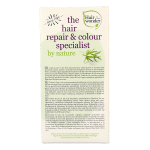Hairwonder Colour & Care dark copper mahogany 6.45 - Afbeelding 2