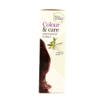 Hairwonder Colour & Care henna red 5.64 - Afbeelding 2