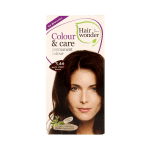 Hairwonder Colour & Care dark copper brown 3.44