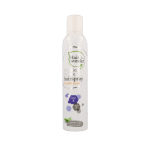 Hairwonder Botanical styling hairspray flexible hold