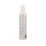 Hairwonder Botanical styling hairspray flexible hold - Afbeelding 2
