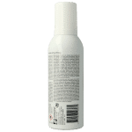 Hairwonder Botanical styling mousse extra strong - Afbeelding 3