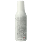 Hairwonder Botanical styling mousse extra strong - Afbeelding 2