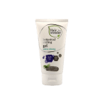 Hairwonder Botanical styling gel extra strong