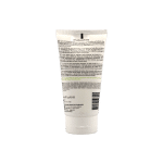 Hairwonder Botanical styling gel extra strong - Afbeelding 2