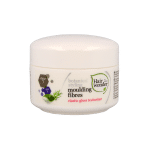 Hairwonder Botanical styling moulding fibre