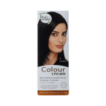 Henna Plus Colour cream 3 dark brown