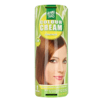 Henna Plus Colour cream 7.38 cinnamon