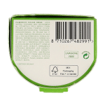 Henna Plus Colour cream 7.38 cinnamon - Afbeelding 4