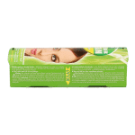 Henna Plus Colour cream 7.38 cinnamon - Afbeelding 3