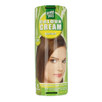Henna Plus Colour cream 6.35 hazelnut