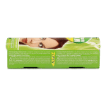 Henna Plus Colour cream 5.6 warm red - Afbeelding 3