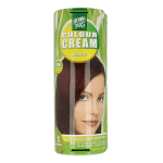Henna Plus Colour cream 4.56 auburn