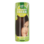 Henna Plus Colour cream 4.03 mocha brown