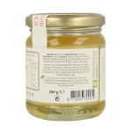 Royal Green Acacia honey bio - Afbeelding 3
