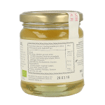 Royal Green Acacia honey bio - Afbeelding 2