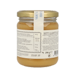 Royal Green Mountain honey bio - Afbeelding 2
