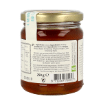 Royal Green Caribbean honey bio - Afbeelding 3
