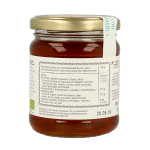 Royal Green Caribbean honey bio - Afbeelding 2